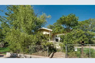 410 N Patton Avenue, Dallas, TX 75203 - Photo 12