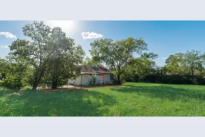 410 N Patton Avenue, Dallas, TX 75203 - Photo 16