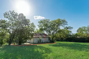 410 N Patton Ave, Dallas, TX 75203 - Photo 16