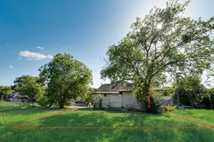410 N Patton Ave, Dallas, TX 75203 - Photo 16