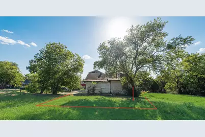 410 N Patton Avenue, Dallas, TX 75203 - Photo 14