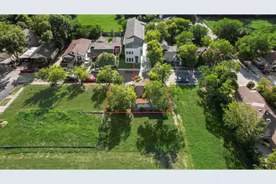 410 N Patton Avenue, Dallas, TX 75203 - Photo 8