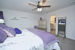 [Address not provided], Azle, TX 76020 - Photo 22