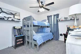 [Address not provided], Azle, TX 76020 - Photo 30
