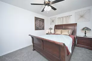 [Address not provided], Azle, TX 76020 - Photo 32