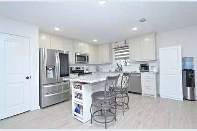 [Address not provided], Azle, TX 76020 - Photo 4