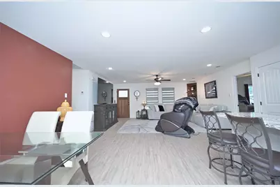 5000 Olivia Lucille Street, Azle, TX 76020 - Photo 14
