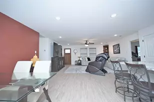 [Address not provided], Azle, TX 76020 - Photo 14