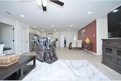 [Address not provided], Azle, TX 76020 - Photo 16