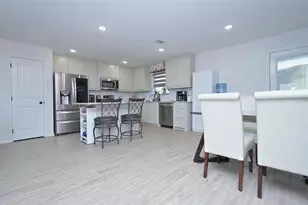 5000 Olivia Lucille St, Azle, TX 76020 - Photo 12