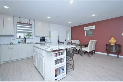 5000 Olivia Lucille Street, Azle, TX 76020 - Photo 10