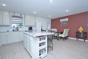 [Address not provided], Azle, TX 76020 - Photo 10