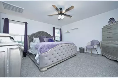 5000 Olivia Lucille Street, Azle, TX 76020 - Photo 20