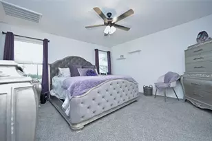 [Address not provided], Azle, TX 76020 - Photo 20