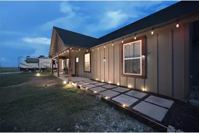 5000 Olivia Lucille Street, Azle, TX 76020 - Photo 2