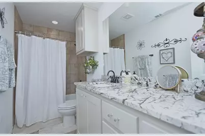 [Address not provided], Azle, TX 76020 - Photo 28