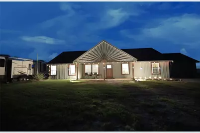 [Address not provided], Azle, TX 76020 - Photo 1
