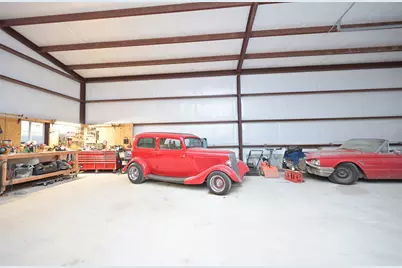 [Address not provided], Azle, TX 76020 - Photo 36