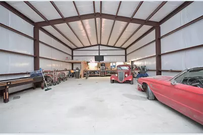 5000 Olivia Lucille Street, Azle, TX 76020 - Photo 36