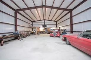 [Address not provided], Azle, TX 76020 - Photo 36