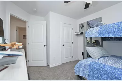 [Address not provided], Azle, TX 76020 - Photo 30