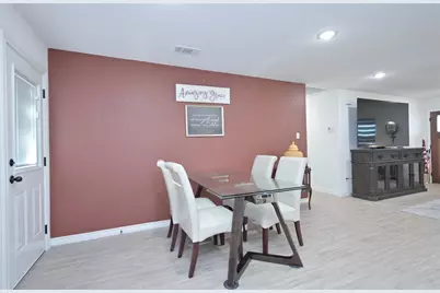 [Address not provided], Azle, TX 76020 - Photo 12