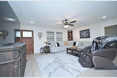 5000 Olivia Lucille Street, Azle, TX 76020 - Photo 18