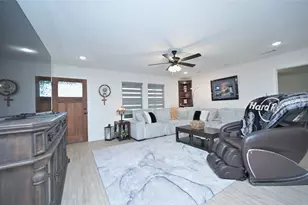 [Address not provided], Azle, TX 76020 - Photo 18