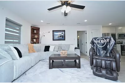 [Address not provided], Azle, TX 76020 - Photo 14