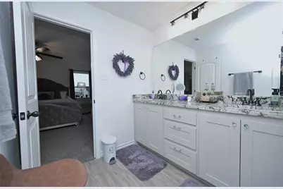 5000 Olivia Lucille Street, Azle, TX 76020 - Photo 26