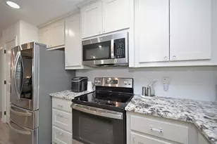 [Address not provided], Azle, TX 76020 - Photo 8