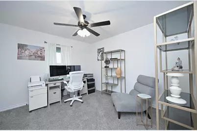 [Address not provided], Azle, TX 76020 - Photo 26