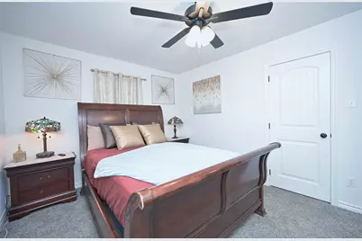 [Address not provided], Azle, TX 76020 - Photo 32