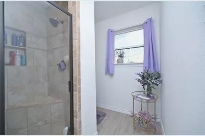 5000 Olivia Lucille Street, Azle, TX 76020 - Photo 24