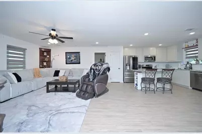 5000 Olivia Lucille Street, Azle, TX 76020 - Photo 16