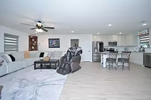 [Address not provided], Azle, TX 76020 - Photo 16