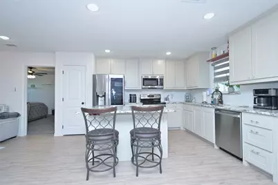 5000 Olivia Lucille Street, Azle, TX 76020 - Photo 6