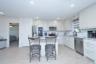 [Address not provided], Azle, TX 76020 - Photo 6