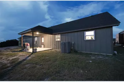 5000 Olivia Lucille Street, Azle, TX 76020 - Photo 38