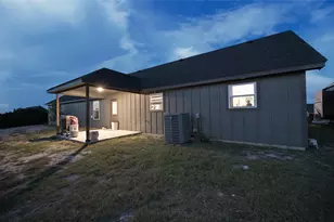 [Address not provided], Azle, TX 76020 - Photo 38