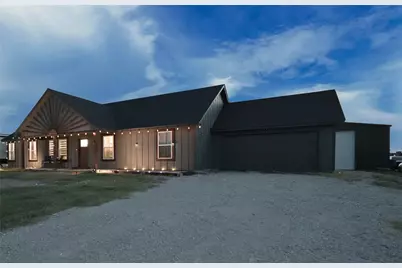 [Address not provided], Azle, TX 76020 - Photo 40