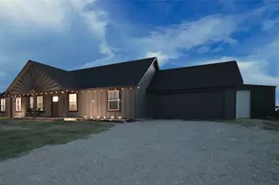 [Address not provided], Azle, TX 76020 - Photo 40