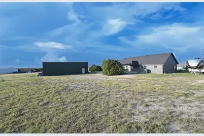 5000 Olivia Lucille Street, Azle, TX 76020 - Photo 34