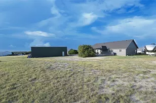[Address not provided], Azle, TX 76020 - Photo 34