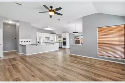 1208 Sonoma Drive, Allen, TX 75013 - Photo 6