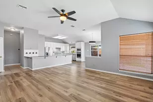 1208 Sonoma Dr, Allen, TX 75013 - Photo 6