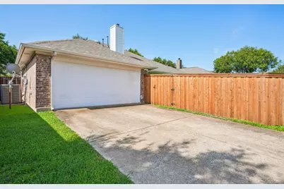 1208 Sonoma Drive, Allen, TX 75013 - Photo 38