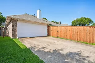 1208 Sonoma Dr, Allen, TX 75013 - Photo 38