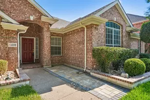1208 Sonoma Dr, Allen, TX 75013 - Photo 4