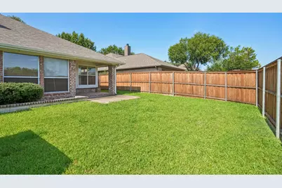 1208 Sonoma Drive, Allen, TX 75013 - Photo 36